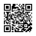 廊坊安拍法拍辅助服务有限公司移动站二维码