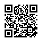 永胜云昱新能源科技有限公司移动站二维码