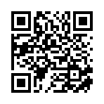 贵州驰驹汽车服务有限公司移动站二维码