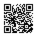 江西智泊工程技术有限公司移动站二维码