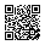 四川微界医疗器械有限责任公司移动站二维码