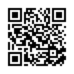 绍兴安禾大健康管理有限公司移动站二维码