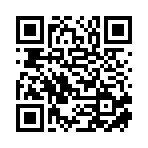 阜阳市聚众生鲜有限公司移动站二维码