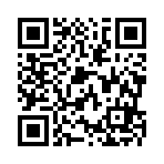 台州市布丁熊贸易有限公司移动站二维码