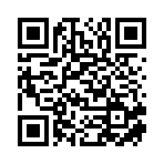 成都铭鼎星贸电子商务有限公司移动站二维码