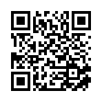 廊坊共睿建筑工程有限公司移动站二维码