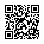 贵州地地菜商贸有限公司移动站二维码