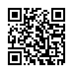 馆陶县瀚海能源有限公司移动站二维码