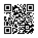 永清县耀通商贸有限公司移动站二维码