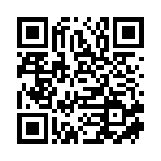 廊坊奥众汽车销售有限公司移动站二维码