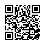 内蒙古金丽源广告传媒有限公司移动站二维码