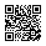 廊坊市灵水农业科技有限公司移动站二维码