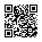 香河尚塌家具有限公司移动站二维码