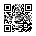 蜀衡线缆（四川）有限公司移动站二维码