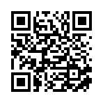 常德禾轩农业服务有限公司移动站二维码