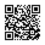 承德康尚商贸有限公司移动站二维码