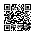 唐山民隆建筑工程有限公司移动站二维码