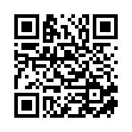 衡阳为基正见储能科技有限公司移动站二维码