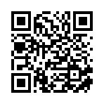 舟山市源熙经贸有限公司移动站二维码