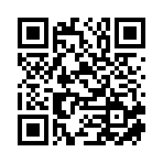 衡阳云聘人力资源有限公司移动站二维码