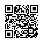 香河金尚居家具有限公司移动站二维码