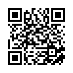 衡阳县汇达丰商贸有限公司移动站二维码