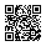 资阳环星市政工程有限公司移动站二维码