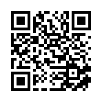 秦皇岛康汝堂医药销售有限公司移动站二维码