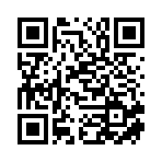 围场满族蒙古族自治县德华建筑装饰工程有限公司移动站二维码