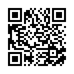 湘阴振鸣劳务服务有限公司移动站二维码