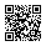 富源县嘉宝劳务有限公司移动站二维码