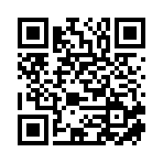 成都众诚盛合房地产经纪有限公司移动站二维码