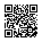 四川智华鞋业有限公司移动站二维码