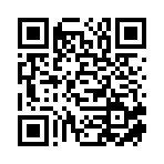 九江至途企业管理有限公司移动站二维码