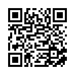 迁西县友盛物业服务有限公司移动站二维码