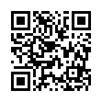 曲靖迎润科技有限公司移动站二维码