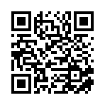 秦皇岛鸿讯信息咨询服务有限公司移动站二维码