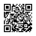 衡阳凯讯传媒有限公司移动站二维码