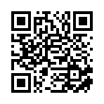 成都市鑫辉逸汽车租赁有限公司移动站二维码