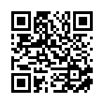 常德佑信咨询有限公司移动站二维码