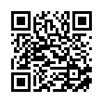 张家口天五科技服务有限公司移动站二维码