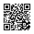 承德鸿彦瑞多建筑工程有限公司移动站二维码