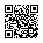 唐山捷征运输有限公司移动站二维码