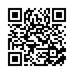 肇州县云端互动传媒有限公司移动站二维码