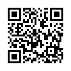 永清县筑玺商贸有限公司移动站二维码