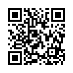 宜良鸿途商贸有限公司移动站二维码