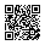 成都海明养老服务有限责任公司移动站二维码