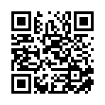 张家口昌烁建筑有限公司移动站二维码