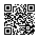 四川邑通筑业建筑工程有限公司移动站二维码