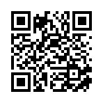 内蒙古艳韵居工艺品有限公司移动站二维码